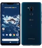 Amazon | 【整備済み品】 docomo Xperia Ace SO-02L Purple simロック
